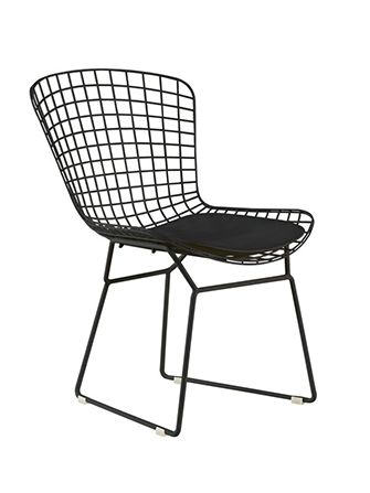 Wire Chairs.jpg