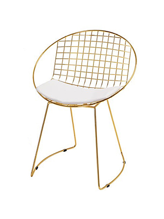 Restaurant Chairs.jpg