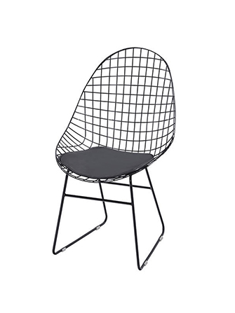 Waiting Chairs.jpg