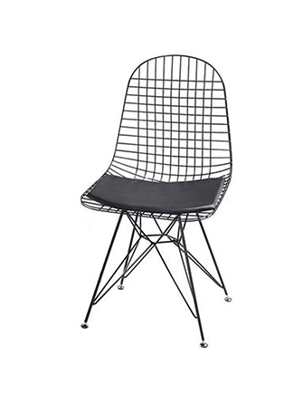 Waiting Chairs.jpg