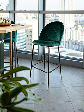 Velvet Bar Chair1.jpg