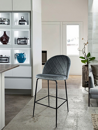 Kitchen island chair.jpg