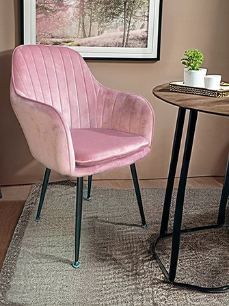 Velvet dining chairs.jpg