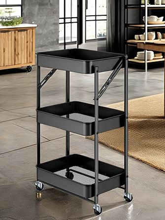 salon carts.jpg