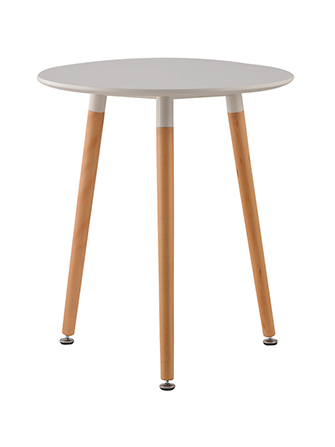 restaurant table.jpg