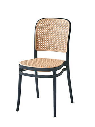 plastic chair.jpg
