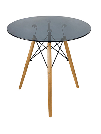 Glass Dining Table.jpg