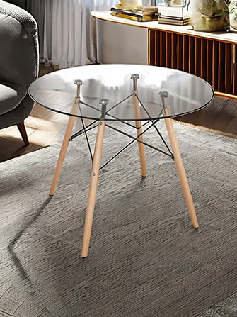 Coffee Table.jpg