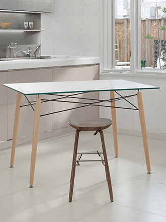 Rectangular Glass Table.jpg