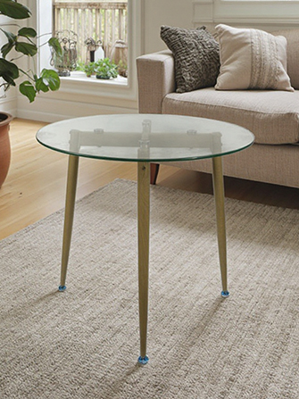 Round Table(1).jpg