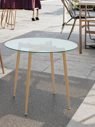 Round Table.jpg