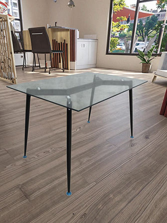 Rectangular Glass Table.jpg