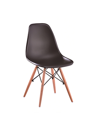 Tulip chair.jpg