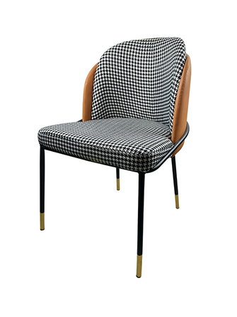 Metal structure Chair.jpg