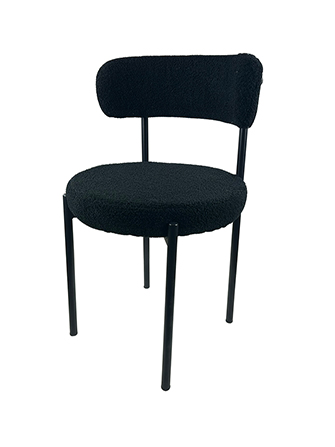 Fabric chair.jpg