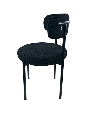 plush fabric dining chair.jpg