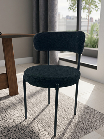 dining chair(1).jpg