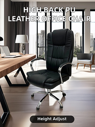 Ergonomic chair.jpg