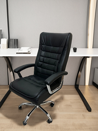 ergonomic chair.jpg