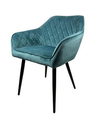velvet chair.jpg