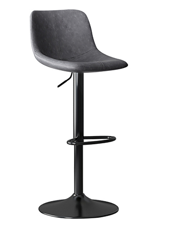 bar chairs.jpg