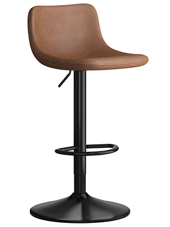Leather bar chair.jpg