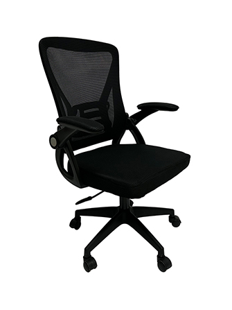 Executive Chairs.jpg