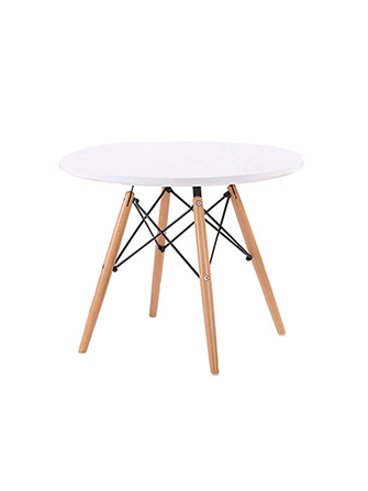 Dining table.jpg