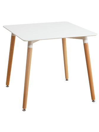 restaurant table.jpg