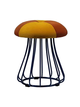 Premium Footrests and Stools from a Leading China Factory