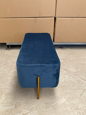 shoe-changing stools.jpg