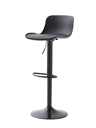 Plastic Chairs.jpg