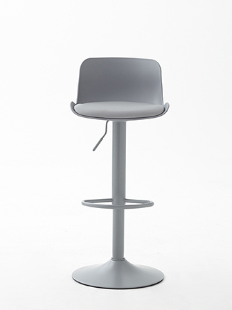 Restaurant Chairs.jpg