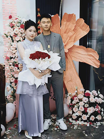 Boss's son's engagement.jpg