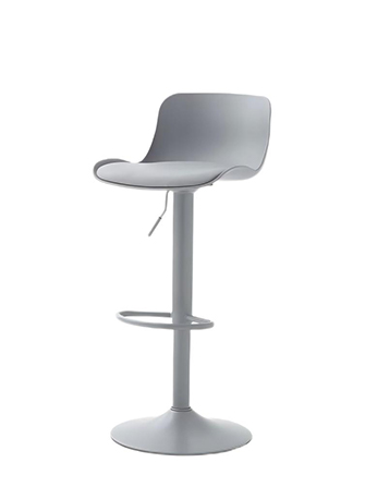 Swivel Counter Chairs.jpg