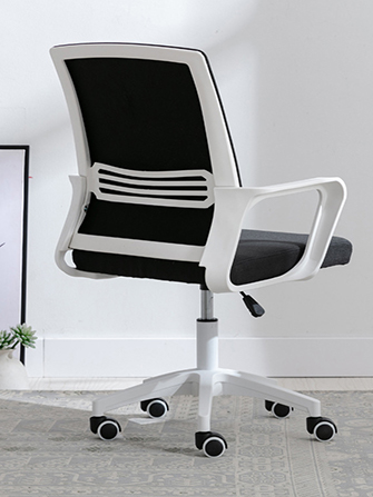Premium Mesh Office Chairs.jpg