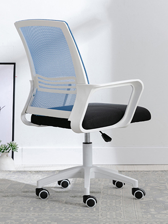 mesh office chair.jpg