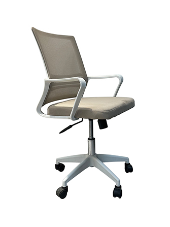 conference chairs.jpg