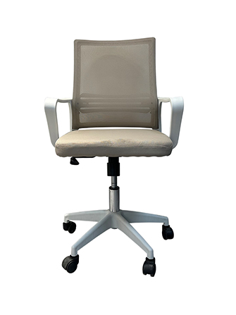 mesh office chair.jpg