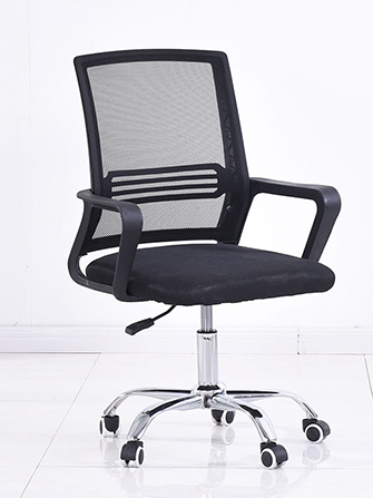 ergonomic chairs.jpg