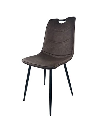PU chair-1.jpg