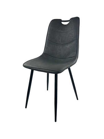 Restaurant Chairs.jpg