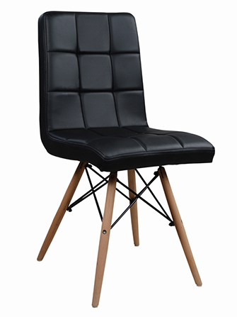 Restaurant Chairs.jpg