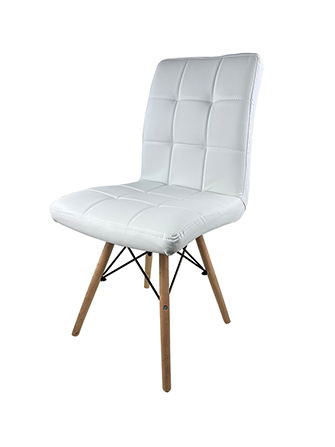 Restaurant Chairs-1.jpg