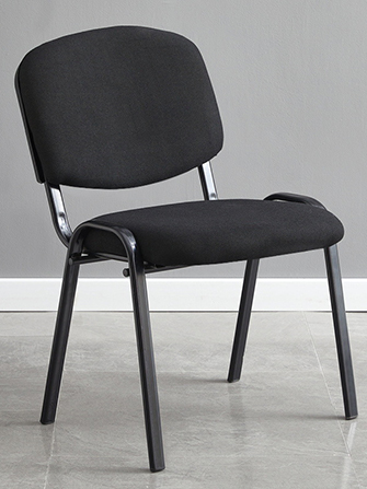 Restaurant chairs.jpg