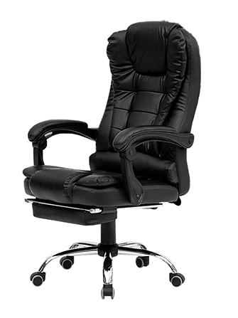 office chair(1).jpg