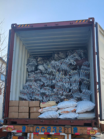 Container Sourcing.jpg