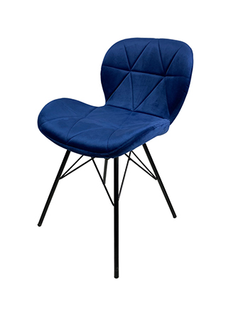 Fabric chair.jpg