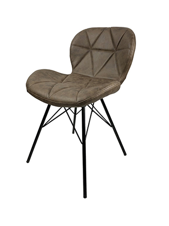 fabric dining chair.jpg