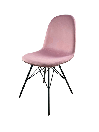 Eames Dining Chairs.jpg